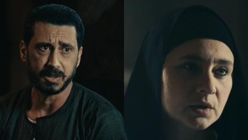 نيللي كريم