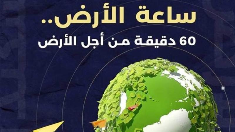 إرشيفية