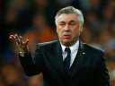 أنشيلوتي يقترب من تدريب المنتخب...