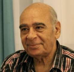 أحمد الخميسي يكتب: تعب في...
