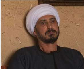 ”ماجدة خير الله” تشيد بأداء...