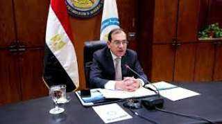 طارق الملا : نبحث زيادة...
