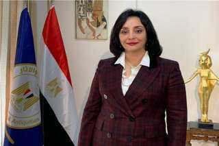 نائب وزير السياحة وسفير أستراليا...