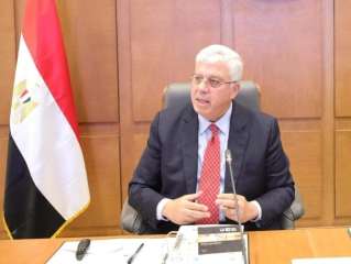 فوز فريق القومي للبحوث الفلكية...