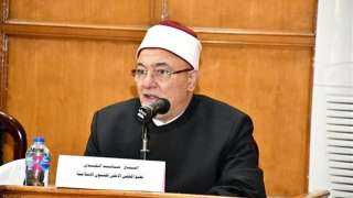 خالد الجندي: البخل فى الصدقة...