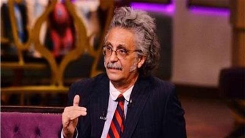 أخبار