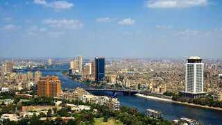 طقس اليوم الإثنين.. مائل للدفء...