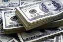 سعر الدولار اليوم الإثنين 27...