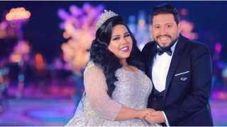 بالفيديو.. شيماء سيف تكشف حقيقة...