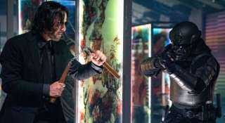 ” John Wick: Chapter 4”...