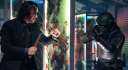 ” John Wick: Chapter 4”...