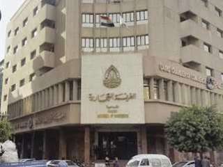 الغرفة التجارية: المعارض السلعية تبيع...