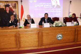 ”القوى العاملة” :” سلامتك تهمنا”...