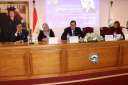 ”القوى العاملة” :” سلامتك تهمنا”...