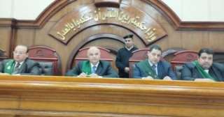 السجن 5 سنوات للمتهمين بترويع...