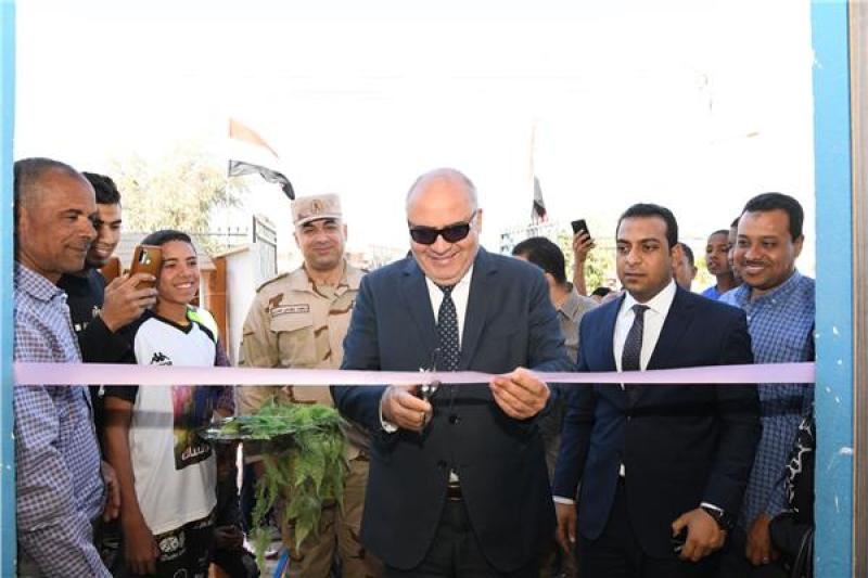 موضوعية