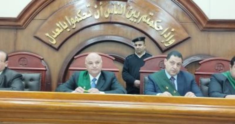 أرشيفية