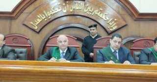 المشدد 10 سنوات وغرامة 100...