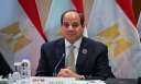 الرئيس السيسي: وجهت الحكومة بدراسة...