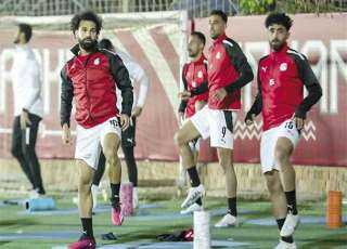 مواعيد مباريات اليوم الثلاثاء 28...