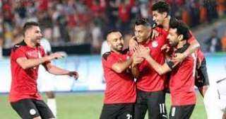 مواعيد مباريات اليوم الثلاثاء 28...
