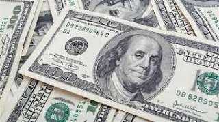 سعر الدولار اليوم الثلاثاء 28...