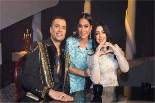 بالفيديو.. شيخ العارفين يكشف المستور...