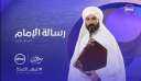 إبراهيم فايق يشيد بدور خالد...