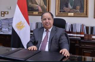 معيط: 44 مليار ين يابانى...