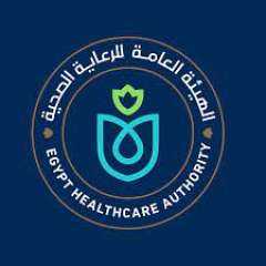 هيئة الرعاية الصحية: خدمة طبية...