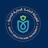 هيئة الرعاية الصحية: خدمة طبية...
