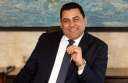 ”المصرية للاتصالات” تعتمد توزيع 2.1...