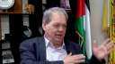 رئيس المجلس الوطني الفلسطيني يشيد...