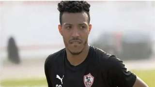 رفض دعوى إثبات النسب المقامة...