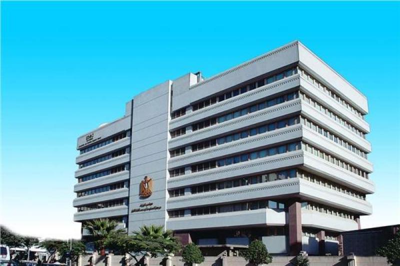 معلومات الوزراء: توقعات بـ935 مليار دولار استثمارات عالمية و38 مليون وظيفة في 2030