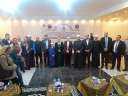 انطلاق ملتقى الأجيال الرمضاني بمركز...