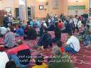 علماء الأوقاف والأزهر يواصلون رسالتهم...