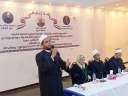 ”الشباب والرياضة ” تطلق أولى...
