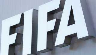 الفيفا يقرر إيقاف باراتيتشي المدير...