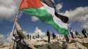 في ”يوم الأرض”.. الفلسطينيون يؤكدون...
