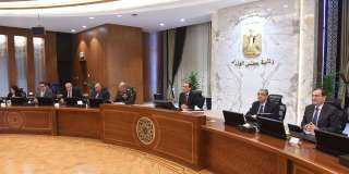 الحكومة توافق على العفو عن...