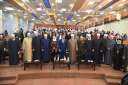 محافظ مطروح يشارك  في...