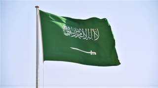 فيتنام والسعودية تبحثان سبل تعزيز...