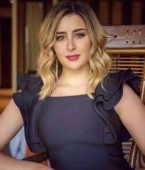 شاهد.. عائشة بن أحمد تشارك...