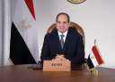 الرئيس السيسى يُصدّق على انضمام...