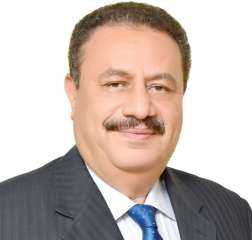 مساعد وزير المالية: حوالي 83...
