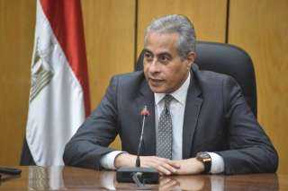 ”القوى العاملة”:105 ملايين جنيه مِنح...