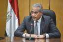 ”القوى العاملة”:105 ملايين جنيه مِنح...
