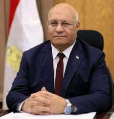 لإستخراج الوثائق إلكترونيا: إطلاق تطبيق...