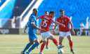 الشوالى معلق مباراة الأهلي والهلال...